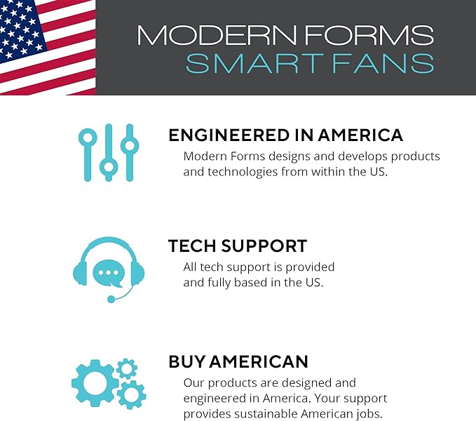 Zephyr Smart Indoor and Outdoor 3-Blade Ceiling Fan 62in Matte White withwith Adjustable CCT 2700K-3000K-4000K-5000K LED Light Kit and Remote Control works with Alexa, and iOS or Android App