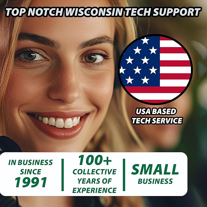 Authentic Green Mountain Grills GMG Rolling Cart for Trek & 2.0 Portable Pellet Grill - Easy Mobility & Storage Solution - Powdercoated Black