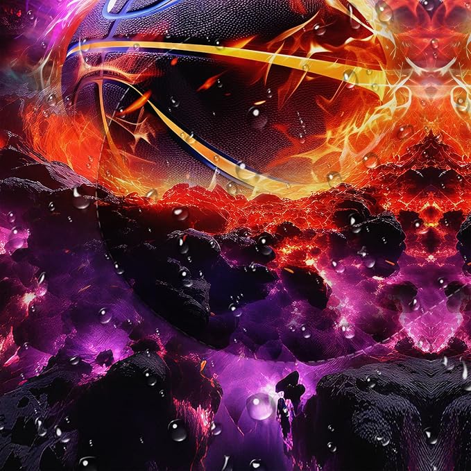 HOSIMA Dear Hunting Pattern Cold Weather Sleeping Bags for Adults,Black Light Weight Sleeping Bags for Kids Adults,WaterProof Sleeping Bags for Outdoors Hiking.