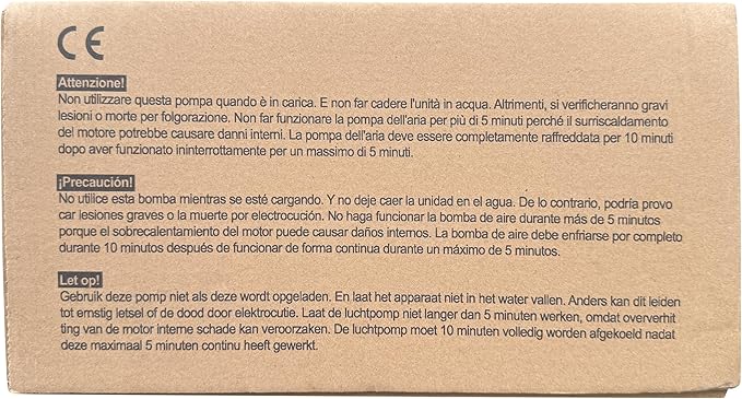 Inflatable Couch Premium Oxford Cloth Inflatable Sofa with Built-in Pump Rechargeable Portable Blow Up Couch for Camping Outdoor Travel Home Guests Backyard Patio