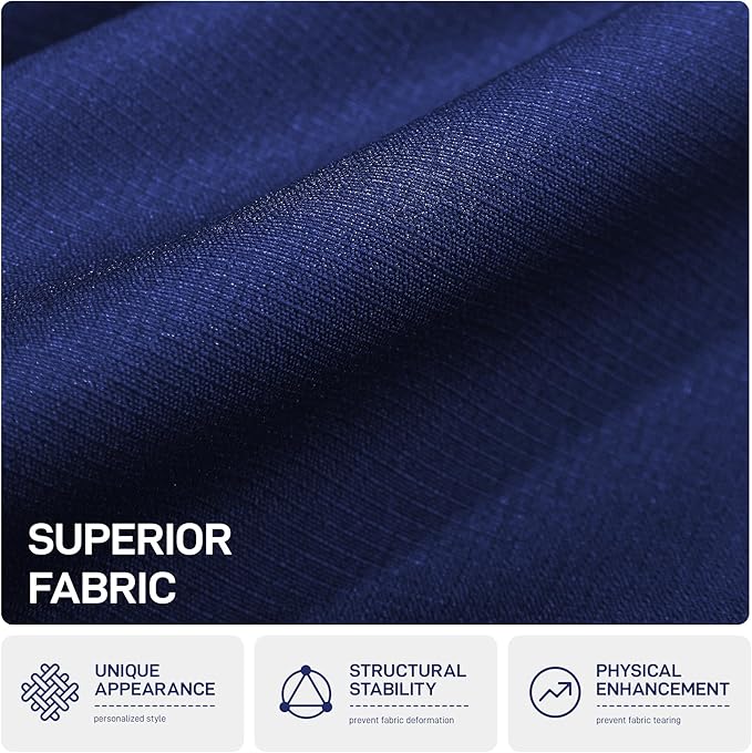 EVER ADVANCED Folding Push Wagon with Brakes, Portable Shopping Cart, Collapsible Wagon Cart with All-Terrain Big Wheels for Camping, Beach, Sports