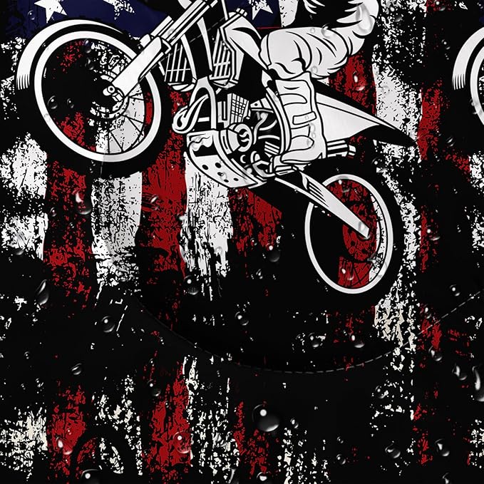 Axolotl Unicorn Sleeping Bag for Kids Boys Girls–Lightweight Warm Cold Weather Sleeping Bags,Waterproof Portable Sleeping Bag with Compression Sack for Camping Backpacking Outdoor Indoor