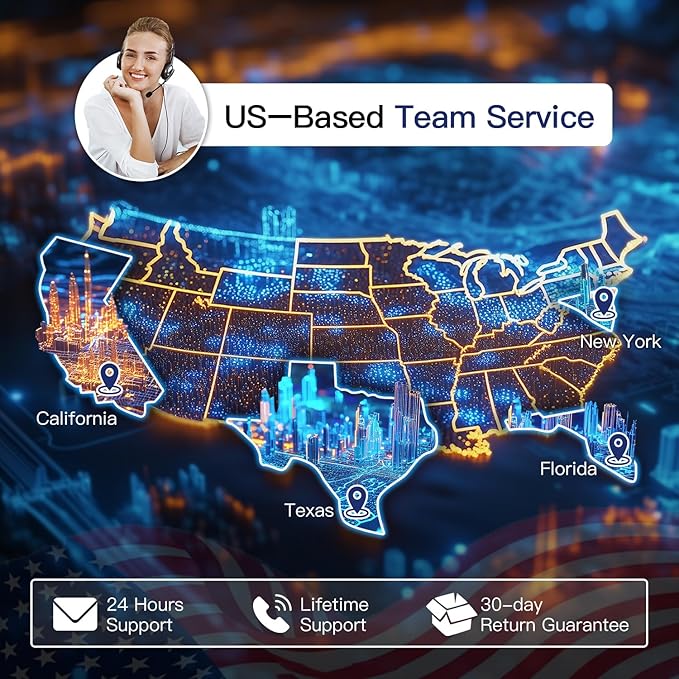 Twin Air Mattress with Built in Pump 16" Blow Up Mattress Raised Air Bed, 3 Mins Quick Self Inflatable with Storage Bag for Guest and Home