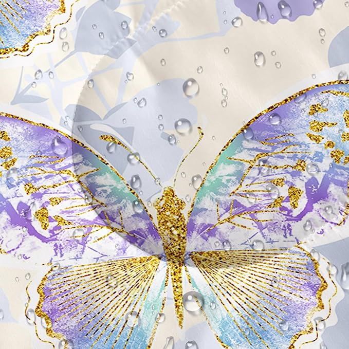 CVHOUSE Camping Sleeping Bags,3 Season Warm & Cool Weather,Lightweight,Waterproof Sleeping Bags for Adults & Kids,Traveling,and Outdoors,Camping Gear Equipment