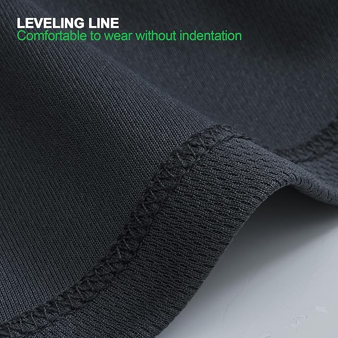 Balaclava Ski Mask 3 Pieces Full Face Cover for Men and Women Breathable Windproof Balaclava Face Mask for Skiing & Snowboard