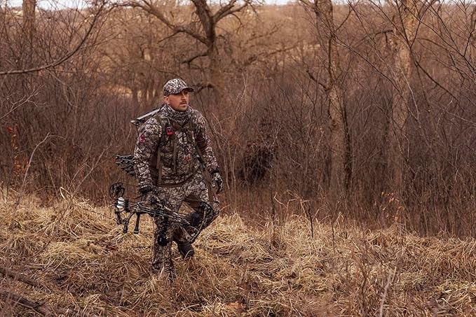 Garmin inReach Mini 2 Compact Satellite Communicator, Lightweight Rugged Design, Portable Handheld GPS for Hiking, Text Messaging Device Bundle with Accessories (Black)