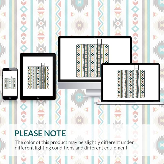 80"x60" Waterproof Picnic Blanket Large Outdoor Camping Blanket Foldable Picnic Camping Blanket Thicker Machine Washable Picnic Mat Portable Wearable for Picnics, Camping