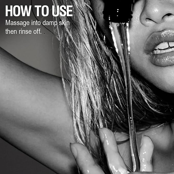 Grown Alchemist Revitalize Hand Wash. Cedarwood, Ylang Ylang, Tangerine. Gentle Hand Wash Hydrates and Cleanses Skin, 16.9 Ounce (500mL).