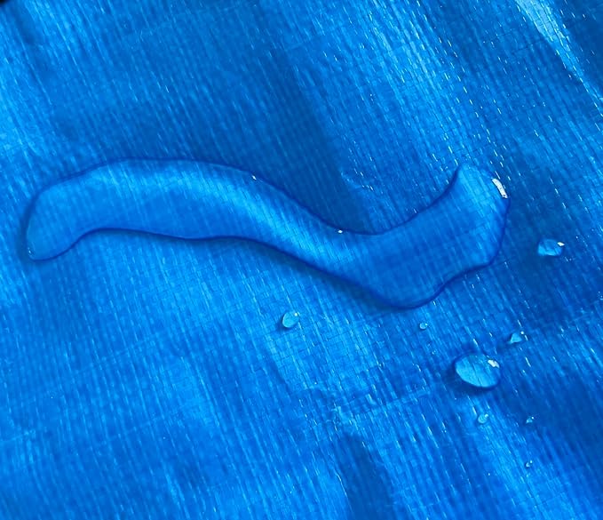 Extra Large Storage Duffle Bag with Zippers and Handles, Big Foldable Duffle Bag for Travel