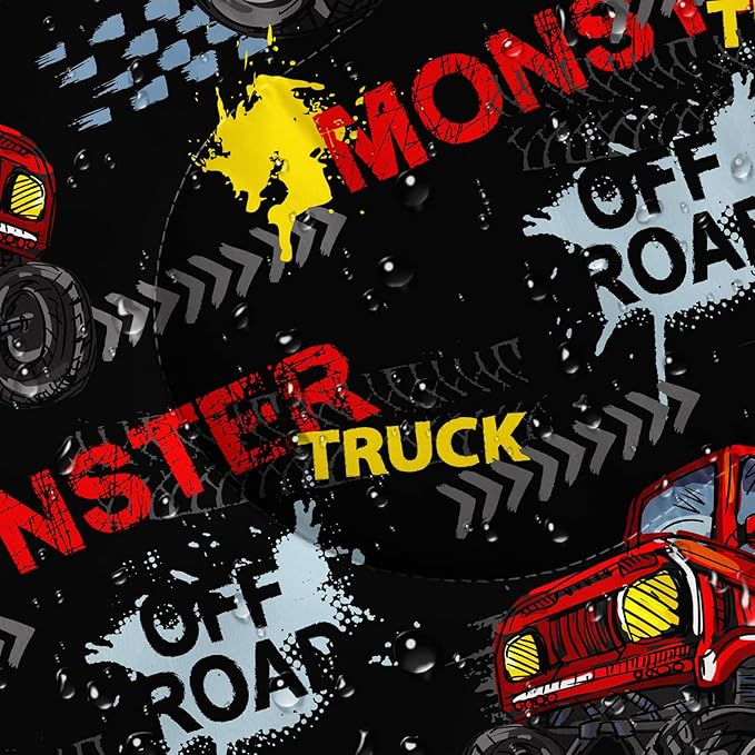 BSNTHO Camping Sleeping Bags,3 Season Warm & Cool Weather,Lightweight,Waterproof Sleeping Bags for Adults & Kids,Traveling,and Outdoors,Camping Gear Equipment