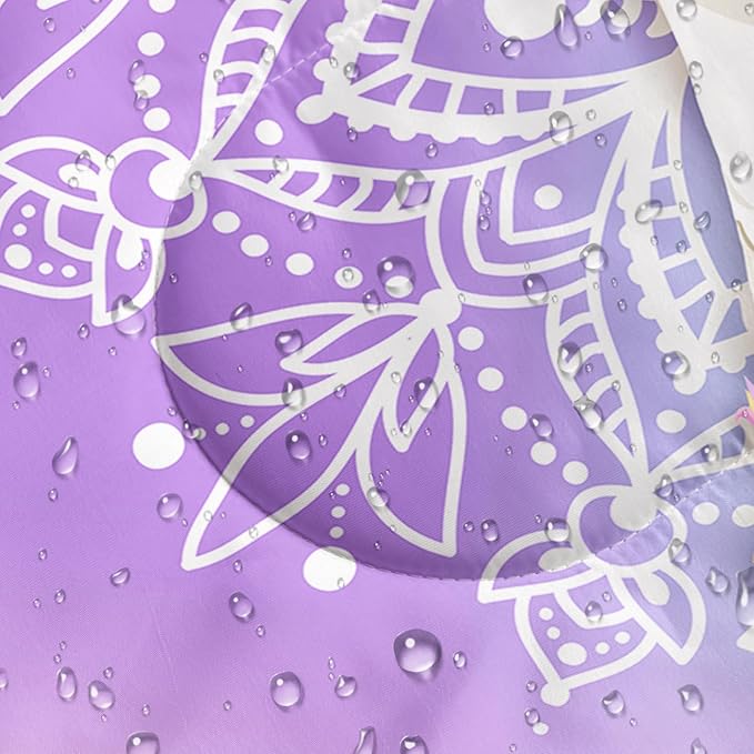 CVHOUSE Camping Sleeping Bags,3 Season Warm & Cool Weather,Lightweight,Waterproof Sleeping Bags for Adults & Kids,Traveling,and Outdoors,Camping Gear Equipment