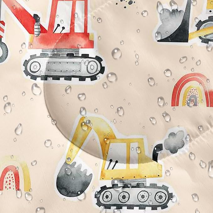 Camping Sleeping Bags Warm & Cool Weather Waterproof Backpacking Sleeping Bag All Seasons Camping, for Adult Kids Boy Girls Camping Gear Equipment, Traveling