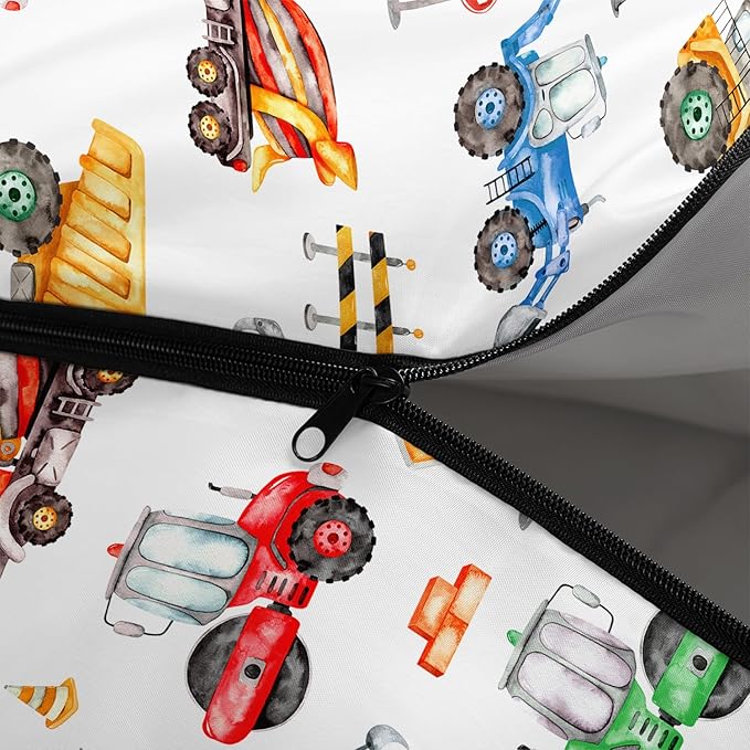 CVHOUSE Camping Sleeping Bags,3 Season Warm & Cool Weather,Lightweight,Waterproof Sleeping Bags for Adults & Kids,Traveling,and Outdoors,Camping Gear Equipment