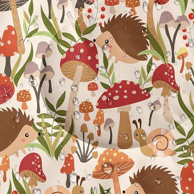 AILONEN Outer Space Astronaut Camping Sleeping Bags,Lightweight & Waterproof,3 Season Warm & Cool Weather,Cartoon Sleeping Bags for Kids,Boys Girls Travelling,Outdoors