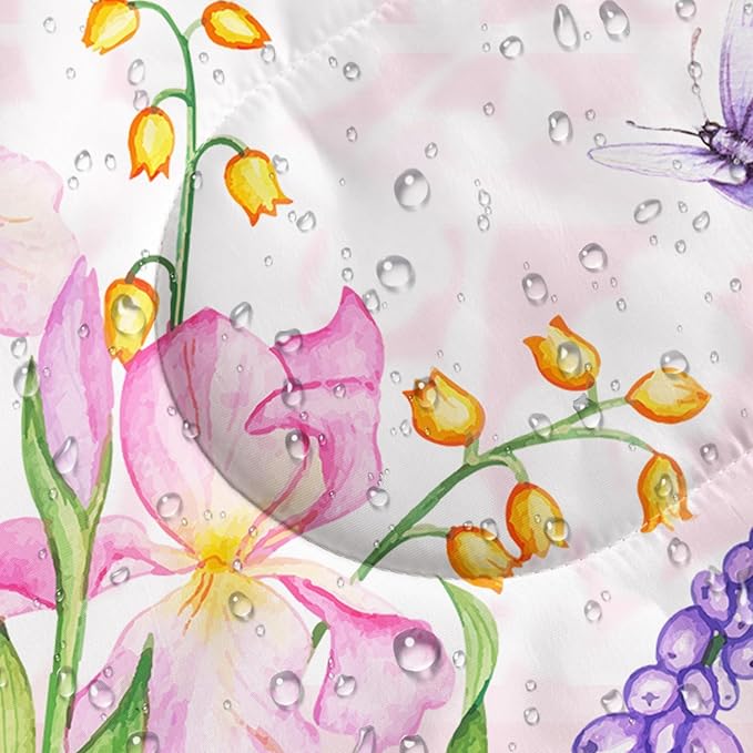 AILONEN Outer Space Astronaut Camping Sleeping Bags,Lightweight & Waterproof,3 Season Warm & Cool Weather,Cartoon Sleeping Bags for Kids,Boys Girls Travelling,Outdoors