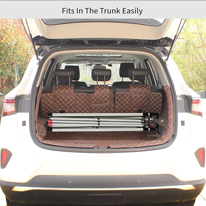 CROWN SHADES 10x10 Pop Up Canopy with 1 Side Wall - Beach Tent with One Push Setup - Outdoor Sun Shade for Events, Parties, Camping - Gazebo with STO-N-Go Cover Bag (Cyan Blue)