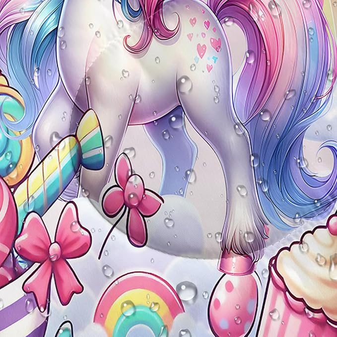 HOSIMA Dear Hunting Pattern Cold Weather Sleeping Bags for Adults,Black Light Weight Sleeping Bags for Kids Adults,WaterProof Sleeping Bags for Outdoors Hiking.