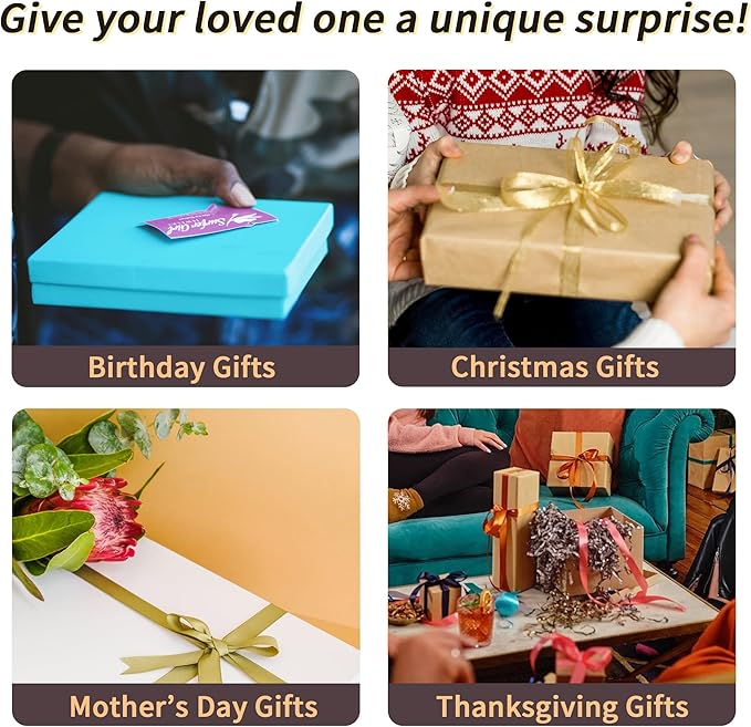 Brown English Bulldog Dog Planter, Pet Shape Garden Pots Plant Pots for Indoor/Outdoor Gardens Decoration, Cute, Surprise Gifts/Souvenirs for Pet Lovers