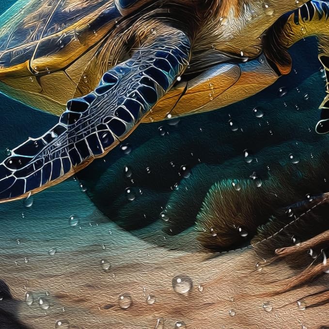 AILONEN Blue Glowing Basketball Sleeping Bag for Kids Boys,Warm and Cool Weather,Lightweight,Waterproof Backpacking,City Theme Ball Sports Sleeping Bag for Camping