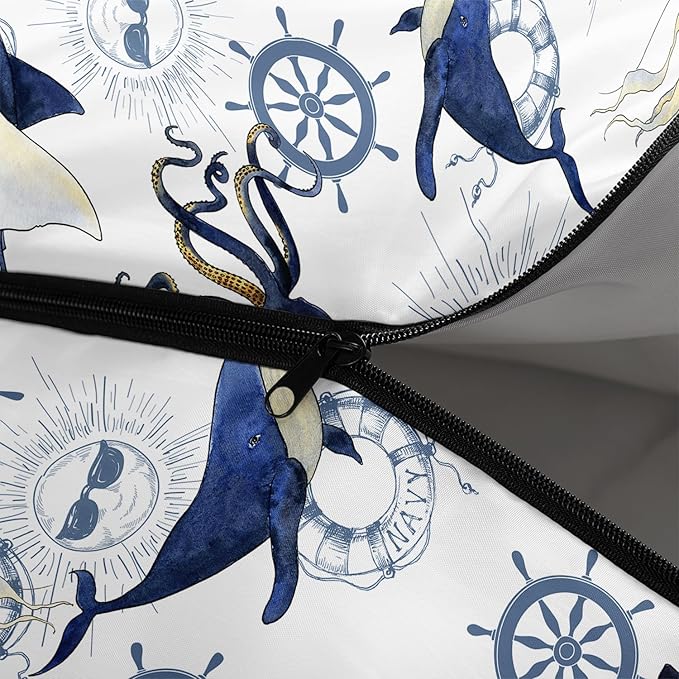 CVHOUSE Camping Sleeping Bags,3 Season Warm & Cool Weather,Lightweight,Waterproof Sleeping Bags for Adults & Kids,Traveling,and Outdoors,Camping Gear Equipment