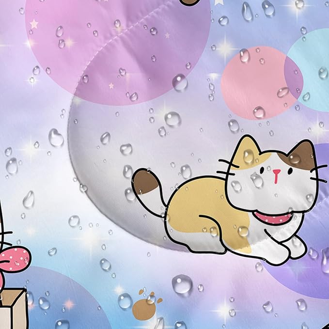 BailiPromise Camping Sleeping Bags,3 Season Warm & Cool Weather,Lightweight,Waterproof Sleeping Bags for Adults & Kids,Traveling,and Outdoors,Camping Gear Equipment