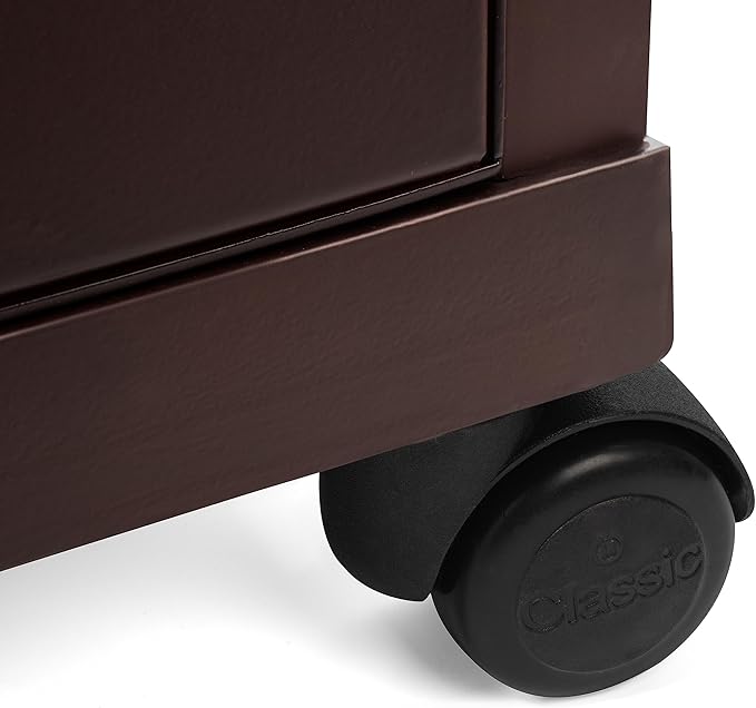 H Potter Trellis Planter Box for Outdoor Plants Privacy Screen for Patio Garden Deck Balcony