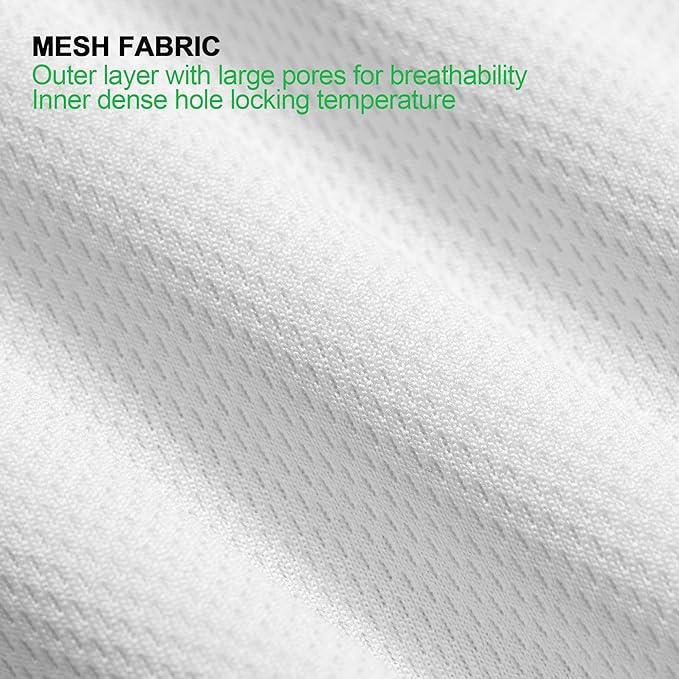 Balaclava Ski Mask 3 Pieces Full Face Cover for Men and Women Breathable Windproof Balaclava Face Mask for Skiing & Snowboard