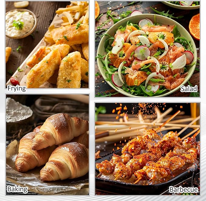 3 Pack Metal Spice Dispenser, Portable Mini Leakproof Food Shaker, Waterproof outdoor Pepper Camping Spice Black Container,Salt Shaker for Travel Cooking Various Seasoning Needs