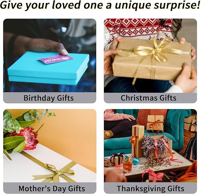 Black and White Cat Planter, Pet Shape Garden Pots Plant Pots for Indoor/Outdoor Gardens Decoration, Cute, Surprise Gifts/Souvenirs for Pet Lovers