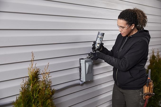 Great Stuff 99112876 Smart Dispenser Multipurpose Black, 12 Oz.