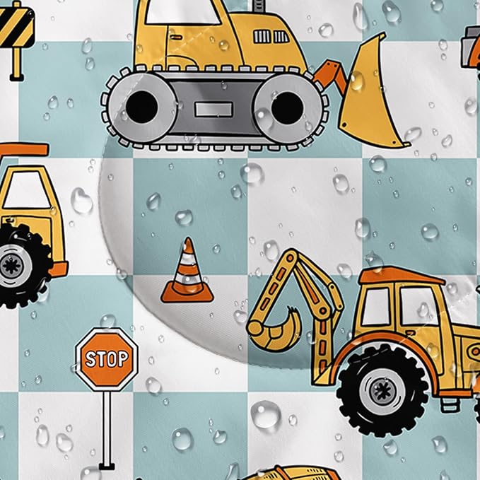 AILONEN Blue Glowing Basketball Sleeping Bag for Kids Boys,Warm and Cool Weather,Lightweight,Waterproof Backpacking,City Theme Ball Sports Sleeping Bag for Camping