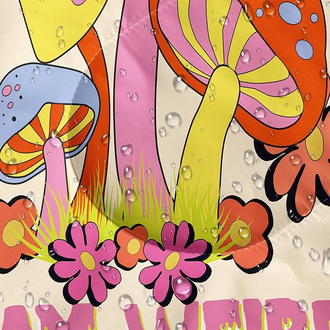 Axolotl Unicorn Sleeping Bag for Kids Boys Girls–Lightweight Warm Cold Weather Sleeping Bags,Waterproof Portable Sleeping Bag with Compression Sack for Camping Backpacking Outdoor Indoor