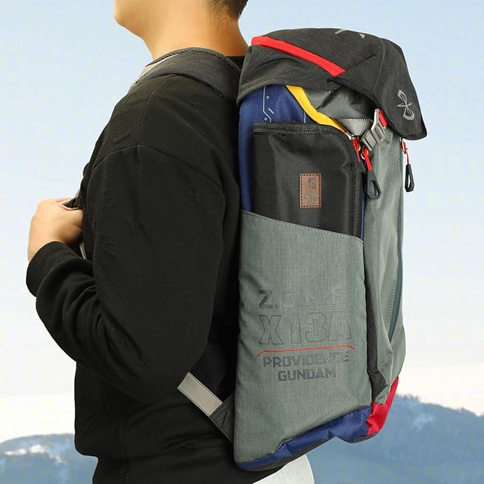 Camping Stool，Portable Foldable Stool aldult Collapsible Chairs Fishing Stool for Outdoor Hiking 300 LBS Load Black 2-Piece Set