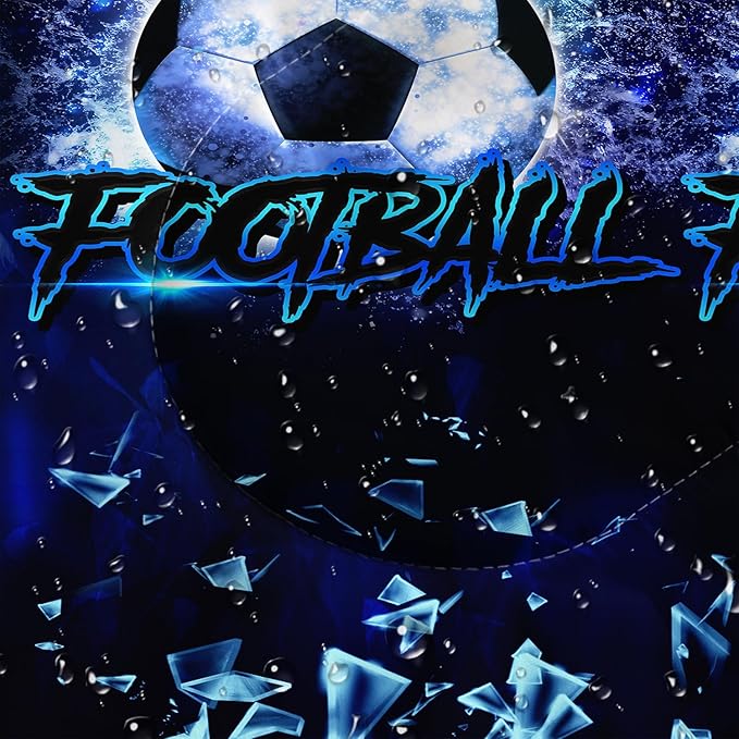 HOSIMA Dear Hunting Pattern Cold Weather Sleeping Bags for Adults,Black Light Weight Sleeping Bags for Kids Adults,WaterProof Sleeping Bags for Outdoors Hiking.