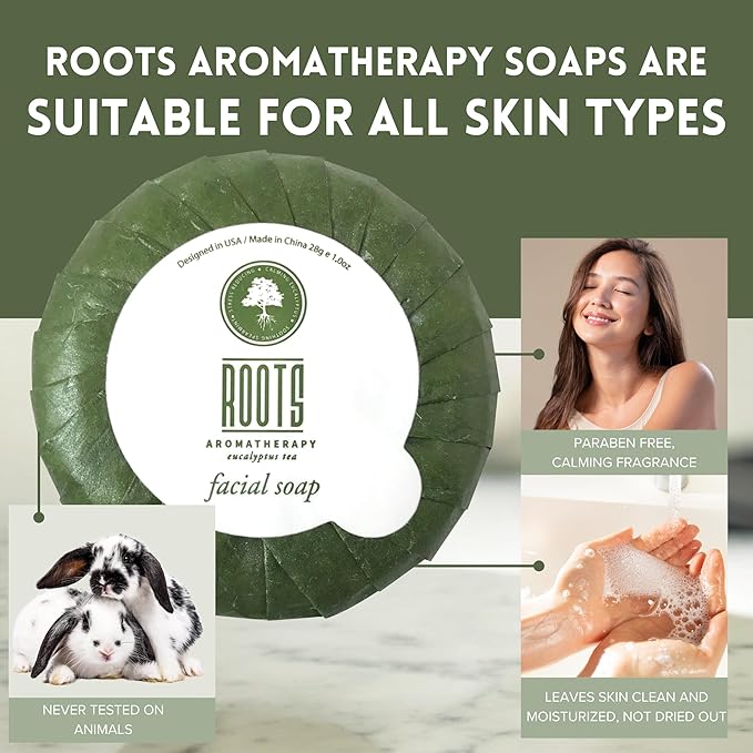 120 Pieces Airbnb Essentials for Hosts Bulk Hand Soap Bars for Bath Facial Travel Size,Pack,Mini Hygiene Toiletries For Homeless Care Package,Air BnB Supplies,Guests Bathroom,Hotel