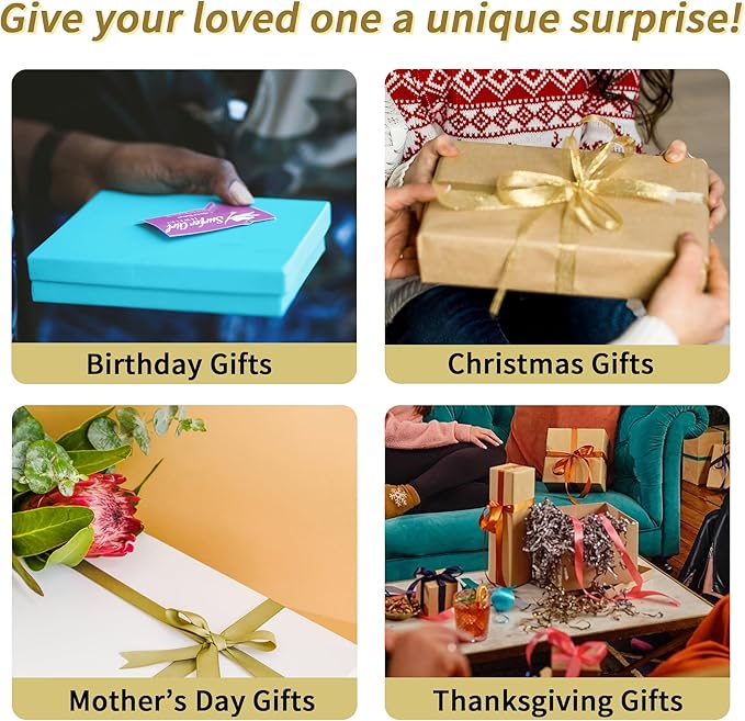 Corgi Dog Planter, Pet Shape Garden Pots Plant Pots for Indoor/Outdoor Gardens Decoration, Cute, Surprise Gifts/Souvenirs for Pet Lovers