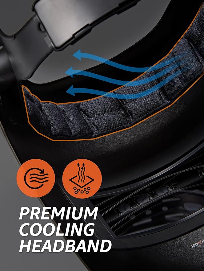 Auto Darkening Welding Helmet - Flip Up Lens, Lightweight, Shade #4/9-13 (Black)