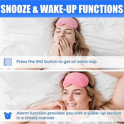 110V 60Hz Wireless Weather Forecast Station Temperature Humidity Meter with Durable Weather-Resistant Remote Sensor