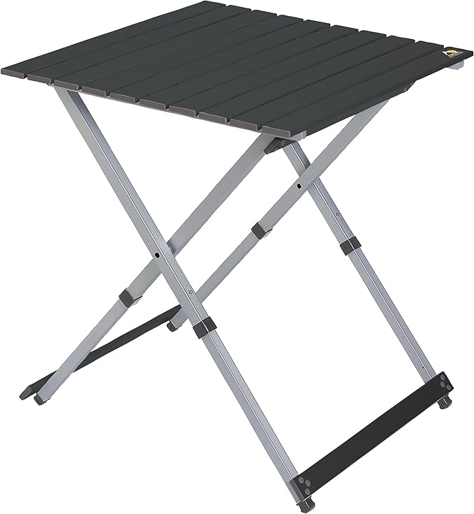 GCI Outdoor Folding Table