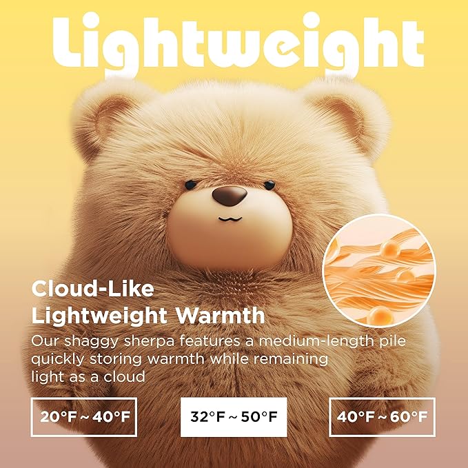 Bedsure Blanket Poncho for Women, Hooded Wearable Fleece Blanket for Adult, Winter Poncho Shawl Wrap Cape as Gifts for Mom