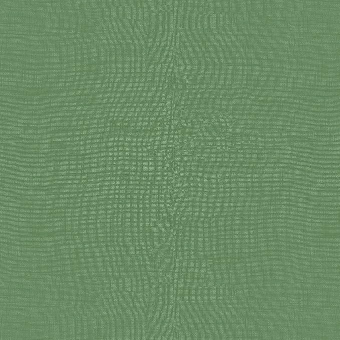 Arden Outdoor Seat Cushion, 19 x 19, Rain-Proof, Fade Resistant Bright Moss Green Leala