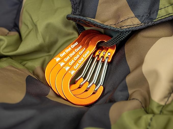 Down Camping Blanket - Puffy, Packable, Lightweight and Warm | Ideal for Outdoors, Travel, Stadium, Festivals, Beach, Hammock | 650 Fill Power Water-Resistant Backpacking Quilt