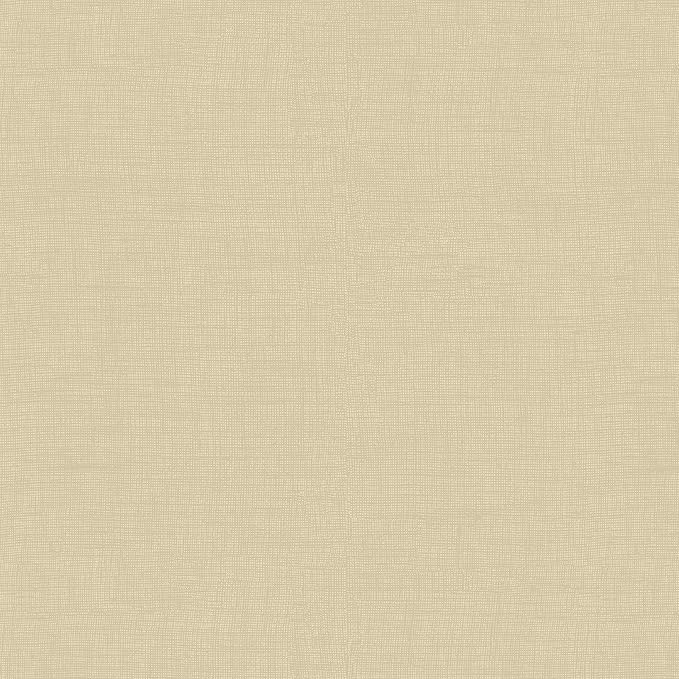 Arden Selections Outdoor Wicker Chair Cushion, 20 x 18, Rain-Proof, Fade Resistant 21 x 21, Tan Leala (Pack of 4)