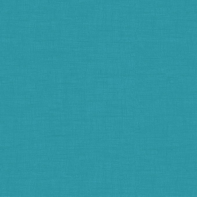 Arden Indoor/Outdoor Seat or Rocking Chair Cushion, 19 x 18, Water Repellent, Rain Proof, Fade Resistant Cushion for Rocking or Dining Chairs Lake Blue Leala