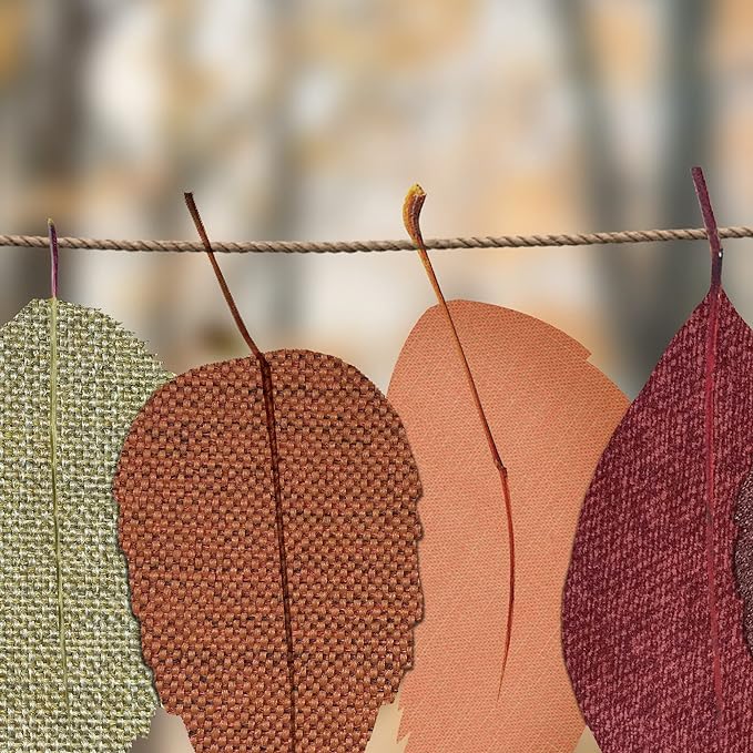 5mm x 200 Feet Natural Jute Rope, Twine for Gardening Tomato Climbing Plant Tie Floristry Crafts Gift Wrapping Packing Decor