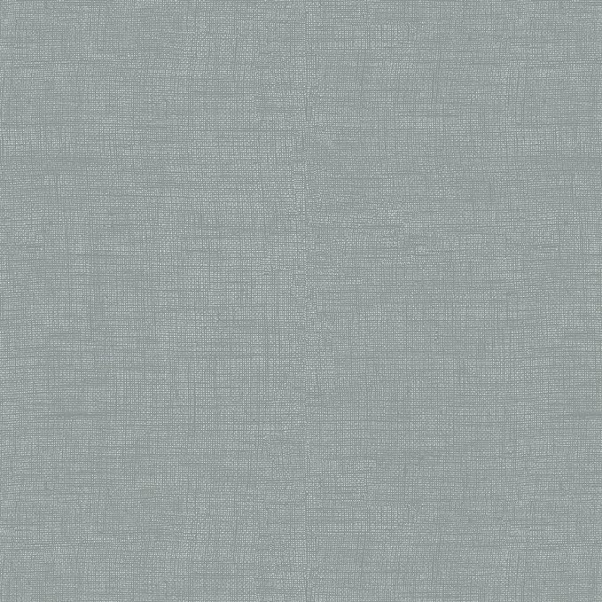 Arden Indoor/Outdoor Seat or Rocking Chair Cushion, 19 x 18, Water Repellent, Rain Proof, Fade Resistant Cushion for Rocking or Dining Chairs Stone Grey Leala