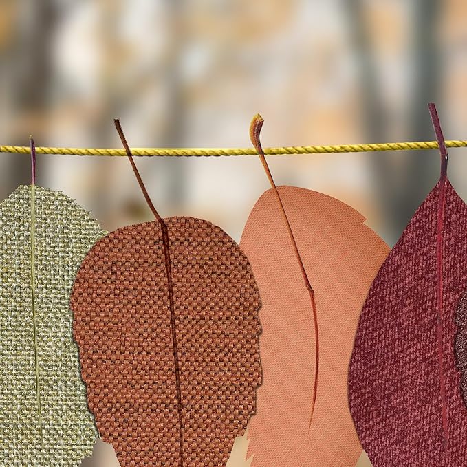 6mm x 200 Feet Yellow Jute Rope, Twine for Gardening Tomato Climbing Plant Tie Floristry Crafts Gift Wrapping Packing Decor