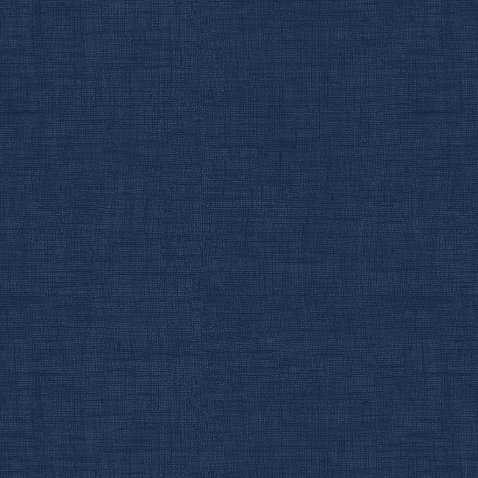 Arden Indoor/Outdoor Seat or Rocking Chair Cushion, 19 x 18, Water Repellent, Rain Proof, Fade Resistant Cushion for Rocking or Dining Chairs Sapphire Blue Leala