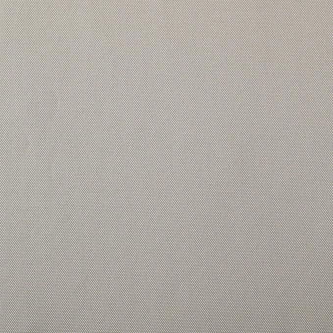 Classic Accessories 62-009-MUSHRM-EC Ravenna Seat Cushion, 21x19x5 Inch (Pack of 1), Mushroom, Chair Seat Cushion