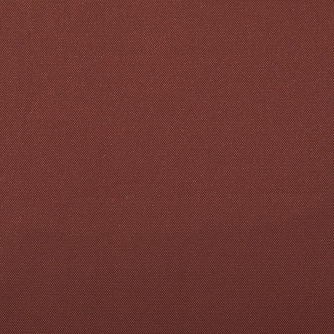 Classic Accessories Ravenna Water-Resistant Patio Chair Seat Cushion, 18 x 18 x 2 Inch, Spice, Patio Furniture Cushions